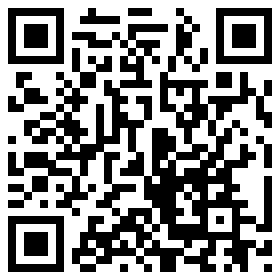qrcode für Moeller Electric CAAE-01/01 - EATON Analogaktor 0 10 VDC 240697