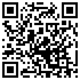qrcode für Ergotron 97-091