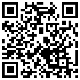 qrcode für Siemens 3NW7023 - Zylind Halter 32A 2p Signalmelder