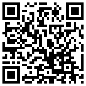 qrcode für OBO Bettermann AW 15 21 VA4571 - Wand/Stielausleger 210mm V4A Kopfplatte 6392016