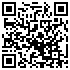qrcode für Siemens 3RT2017-1AT62 - Schütz AC3 5 5KW 1O