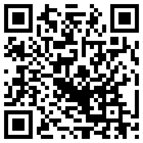 qrcode für Doepke DFS4 125-2/0,30-B NK - FI Schalter allstromsensitiv 09176695
