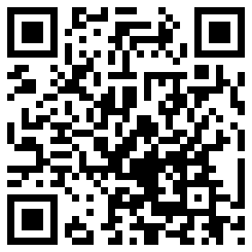 qrcode für Cherry G84-4700LUCDE-2 - G84 4700 schwarz