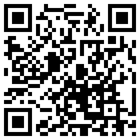 qrcode für Siemens 3RT2016-1AT61 - Schütz AC3 4KW/400V