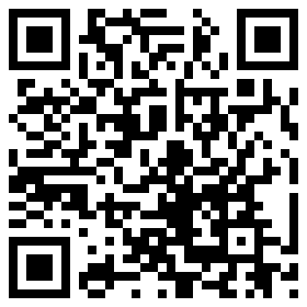 qrcode für Siemens 3RT2017-2BF42 - Schütz AC3 5 5kW/400V S00