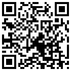 qrcode für Lappkabel ÖLFLEX FD 855 CP 2X0 - Lapp 75 qmm Schleppkettenleitung halogenfrei UV best