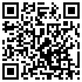 qrcode für Harting 09185146323 - SEK 18 Messerleiste