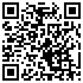 qrcode für Siemens 3RT2017-2BM41 - Schütz AC3 5 5kW/400V S00