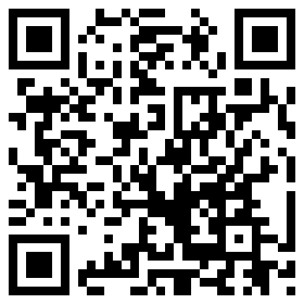 qrcode für Siemens 8MF10482UD110A