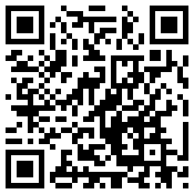 qrcode für Harting 19300161421 - Tüllengehäuse gerade M25 HAN 16B