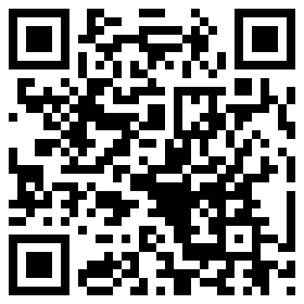 qrcode für DeLOCK 84333 - Kabel HDMI A A St/St 1 3 2m