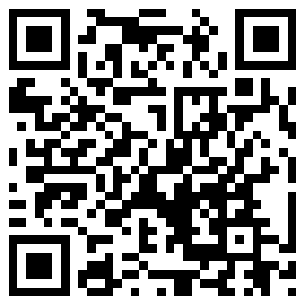 qrcode für Siemens 3RB2066-1GC2 - Überlastrelais Motorschutz Bgr S10/S12 55 250A