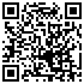 qrcode für Hager L9133 7035 - L91337035 Blende 3 fach R7 PVC FB OT 130 lichtgrau