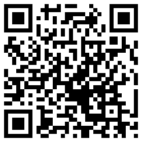 qrcode für Brother MCPP2CL - MC PP2CL Plastik Film Bandkassette transparent (BxL 38mm 300m)