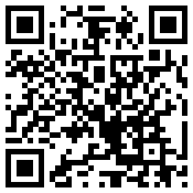 qrcode für MIB Messzeuge 01012076 - Präzisions Werkstatt Messschieber Spitzen Feineinstellung 1/20 1/128"