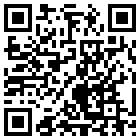 qrcode für Cimco 140060 - Kabel Einziehdraht Perlon 25m 130mm lang Zugfestigkeit 900N