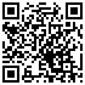 qrcode für Siemens 3RT2017-2BM42 - Schütz AC3 5 5kW/400V S00