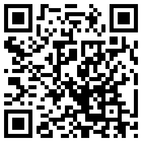 qrcode für Siemens 8MF10652UD110A