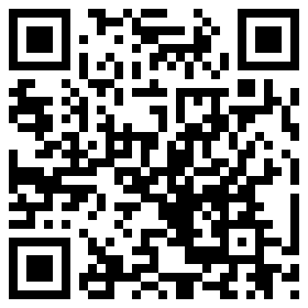 qrcode für Moeller Electric NZMN3-AE400-NA - EATON Leistungsschalter 3p 400A 269300