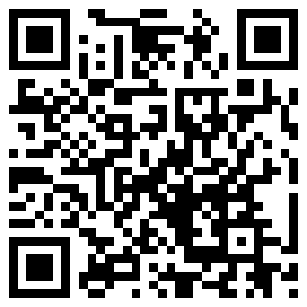 qrcode für TP-Link TL-SG1024 Switch 24x GE