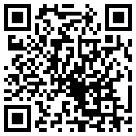 qrcode für CRU DataPort 6547-5000-0500 - CRU Wechselrahmen DataExpress DE110 SATA LP Kanister schwarz