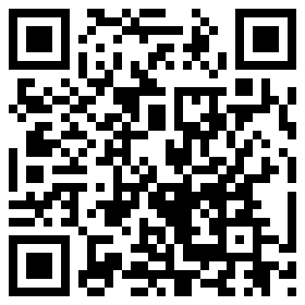 qrcode für Eaton 107910