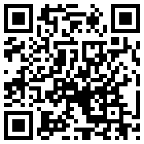 qrcode für Siemens 8MF10852UD110A