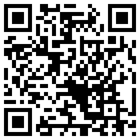 qrcode für Dehn + Soehne 840028 - DEHN Rd Draht DEHNALU 8mm AlMgSi 21m weich tordierbar