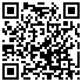 qrcode für Eaton 294914