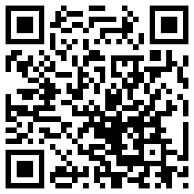 qrcode für Siemens 5UB4650 - Schuko Steckdose Gussdeckel