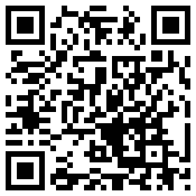 qrcode für Telecom Behnke 50-1111 - Funktionsmodul Lautsprecher Mikrofon Ruftaste Beschriftungsfeld