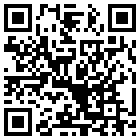 qrcode für Goobay CAK SVGA XGA 2000 15M/15M   20m - Full HD SVGA Monitorkabel VGA Stecker (15 polig) > VGA