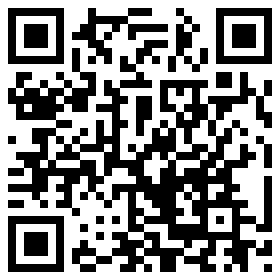 qrcode für Klauke 50306588 - Kabelstrumpf offen D16 15mm