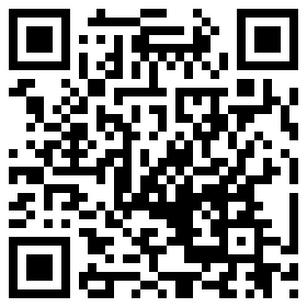 qrcode für Siemens 3RT2016-1QB42 - Koppelschütz AC3 4kW/ 0 7 1 25*US 3pol S00