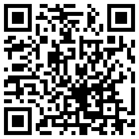 qrcode für Siemens 3RA2910-0 - Plombierbare Abdeckung fü Zweidrahtzeitrelais