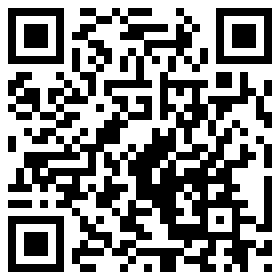 qrcode für OBO Bettermann LK4 30015 - Verdrahtungskanal 30x15x2000 PVC steingrau RAL7030 6178003