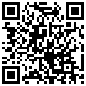 qrcode für Gira 264810 - Montagerahmen System 55 Schwarz matt