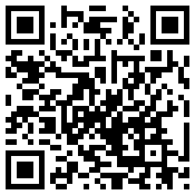 qrcode für Siemens 8MF10952UD110A