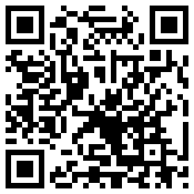 qrcode für Dehn + Soehne 953205 - DEHN ÜS Ableiter DEHNrail 2 polig DR 2P 255 FM