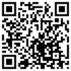 qrcode für Moeller Electric PFR-W-20 - EATON Wandler Fi Relais ID 21mm 285558