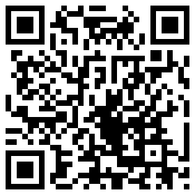 qrcode für Eaton 105858
