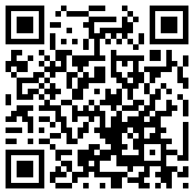 qrcode für Rittal SV 9666.040 - SV Berührungsschutz Modul (ISV) 2 (500 mm) 1 HE (150 mm)