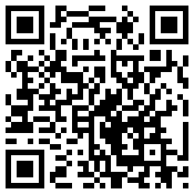 qrcode für Inalp Patton 10-3096TM50/16RJ45-12 - Patton SmartNode Kabel 50 PIN TELCO > 16 RJ45 12ft