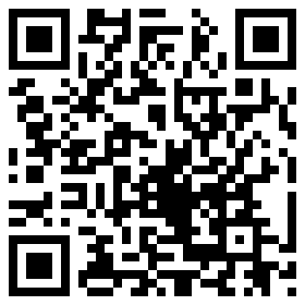 qrcode für Harting 09000005183 - Verschraubung Pg 11 Met