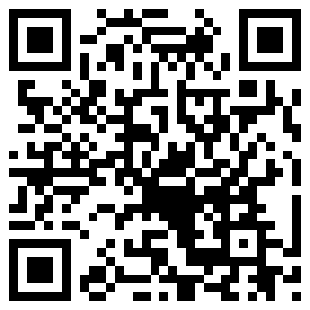 qrcode für ADDIMAT 60.050 - Kellnerstift grau