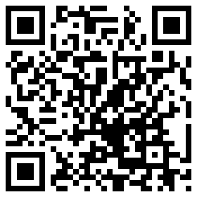 qrcode für ABB BC7-30-10-1.4-81 - BC7 30 10 1 4 24DC Kleinschütz 24VDC 1 4W Haupt 3S Hilfs 1S 5 5kW
