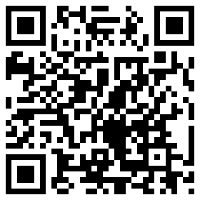 qrcode für ABB VB6A-30-10-01 - VB6A 30 10 24V Kompakt Wendeschütz Haupt 3S Hilfs 1S 4kW