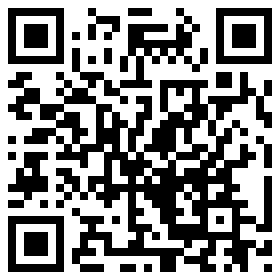 qrcode für Moeller Electric CI-K4-PKZ4-G - EATON Isolierstoffgehäuse PKZ4 schwarz/gr Drehgr 225524