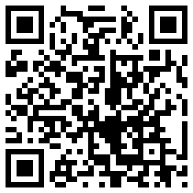 qrcode für Ifm Electronic IG2008-FRKG - IFM IG5533 Induktiver Sensor M18x1 DC PNP/NPN S/Ö programmierbar