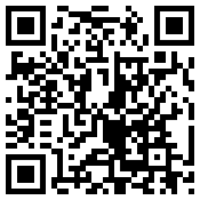qrcode für Siemens 5SY5206-6 - Leitungsschutzschalter 6A 440VDC 400VAC 10kA 2p T=70mm